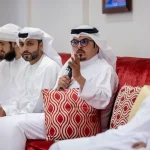 Abu Dhabi Chamber Deepens Support for Al Dhafra Entrepreneurs With New Forum