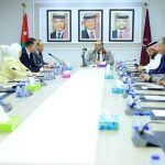 Jordan’s Digital Entrepreneurship Association Briefs Parliament on National Tech and AI Strategy