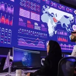 Zoom Launches Second Saudi Data Center, Doubling Down on M Investment and Kingdom’s AI Push