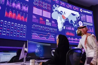 Zoom Launches Second Saudi Data Center, Doubling Down on M Investment and Kingdom’s AI Push