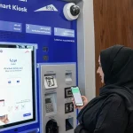 Dubai’s RTA Rakes in AED 5.3 Billion in Digital Revenue, Eyes Deeper AI Integration