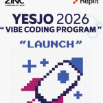 Apply Now For The YESJO 2026 Program For Young Entrepreneurs