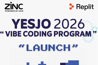 Apply Now For The YESJO 2026 Program For Young Entrepreneurs