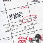 Apply Now for Réseau Entreprendre Maroc’s START Program