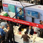Over 20 Tunisian Startups Target UK Expansion at London Tech Week 2026