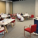 Sharjah’s Ruwwad Trains Government Employees As Startup Mentors
