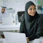 Gathern’s 6M Valuation Signals New Era For Women-Led AI In MENA