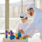 Qatar’s Dadu Children’s Museum Launches Fully Booked Summer Camp to Train Young Entrepreneurs