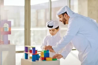 Qatar’s Dadu Children’s Museum Launches Fully Booked Summer Camp to Train Young Entrepreneurs