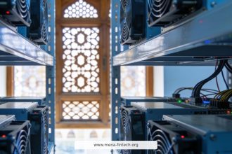 Oman Mandates National Bitcoin Mining Pool with Omanhash.om Launch