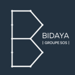 Apply Now To Deliver Bidaya Incubator’s Green Entrepreneurship Bootcamp