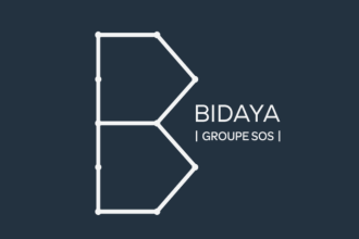 Apply Now To Deliver Bidaya Incubator’s Green Entrepreneurship Bootcamp