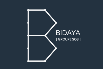 Apply Now To Deliver Bidaya Incubator’s Green Entrepreneurship Bootcamp