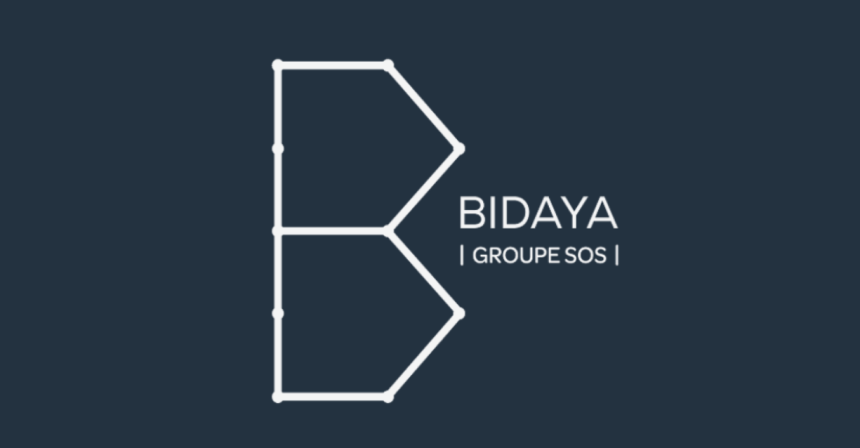 Apply Now To Deliver Bidaya Incubator’s Green Entrepreneurship Bootcamp