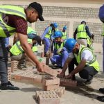 UNIDO Program Fuels Tech Entrepreneurship and Job Creation for Youth in Mosul, Iraq