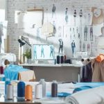 Egypt Scraps Patent Fees For Startups In New Pro-Innovation Push