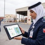 Bahrain Deploys AI-Powered Inspection Platform to Modernize Regulatory Compliance