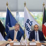 Jordan Kuwait Bank and King Abdullah II Fund Renew Partnership to Boost Jordan’s National Entrepreneurship Ecosystem