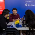Moroccan Startups Invited To Join The Ignite Morocco Incubation Program