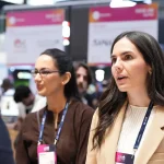 Apply For Funding From QSTP’s M Tech Venture Fund