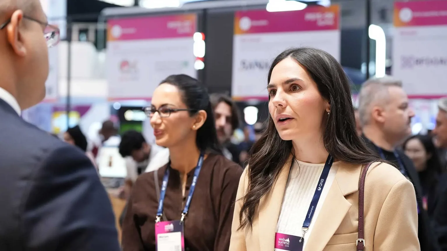 Apply For Funding From QSTP’s M Tech Venture Fund