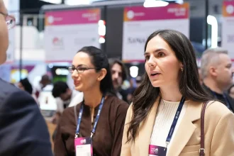 Apply For Funding From QSTP’s M Tech Venture Fund