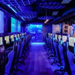 Oman’s Esports Scene Heats Up as Youth Drive Digital Economy Growth
