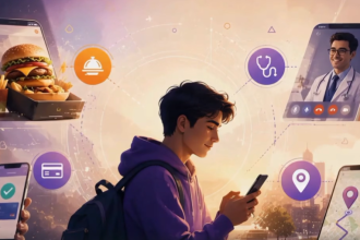 Apply Now For ISF’s Digital Innovation Challenge 2026 In Egypt
