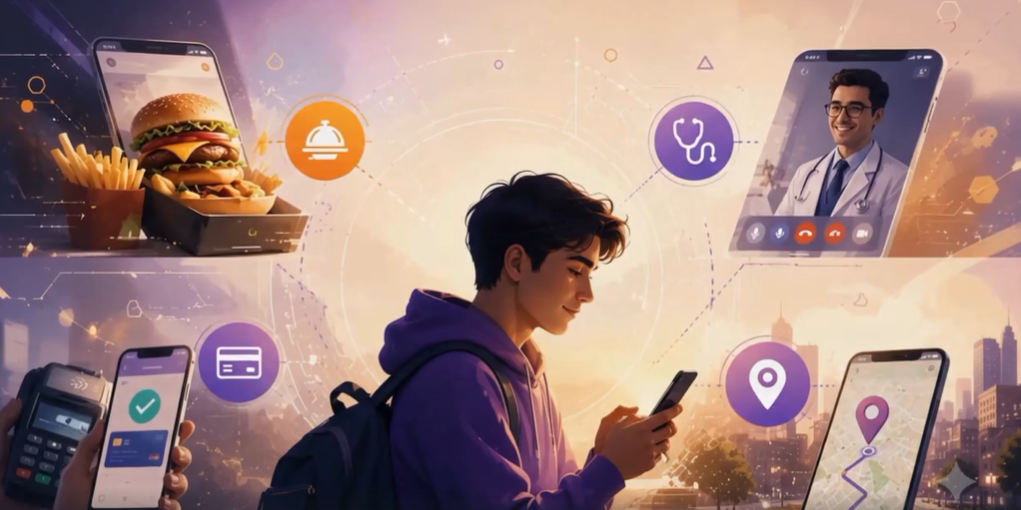 Apply Now For ISF’s Digital Innovation Challenge 2026 In Egypt