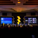 Doers Summit 2026 To Unite Founders And Investors In Dubai