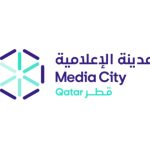 Qatar’s Media City Crosses 500-Company Milestone in Major Ecosystem Push