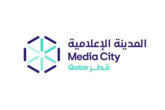 Qatar’s Media City Crosses 500-Company Milestone in Major Ecosystem Push