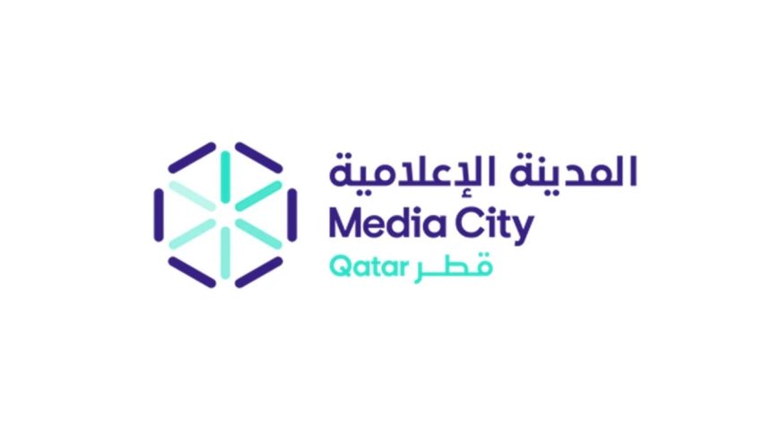 Qatar’s Media City Crosses 500-Company Milestone in Major Ecosystem Push