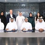 Bahrain’s Mazad Becomes First Auction Platform To Integrate National Digital ID eKey 2.0