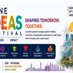 Pune Ideas Festival to Launch in 2027, Targeting Stronger India-GCC-Africa Tech and Trade Ties