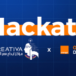 Join Egypt’s Nationwide AI Hackathons By CREATIVA, ODC, and INSTANT