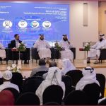 Qatar’s Ministry Of Awqaf Expands Artificial Intelligence Integration To Enhance Islamic Knowledge And Religious Services