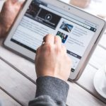 Bahrain Launches National Initiative to Build an AI-Ready Workforce