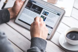 Bahrain Launches National Initiative to Build an AI-Ready Workforce