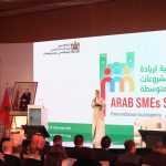 Arab SMEs Summit 2026 Set To Convene The Region’s Top Entrepreneurs And Innovators