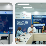 Plug and Play Egypt Launches Venture Ready Program to Back Startups in Delta and Canal Regions