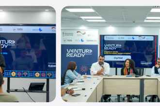 Plug and Play Egypt Launches Venture Ready Program to Back Startups in Delta and Canal Regions