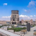 King Khalid University Launches Riyadah 30 to Upskill 3,000 Entrepreneurs Across Saudi Arabia