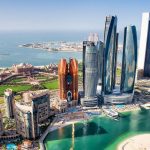 Masdar City Free Zone Launches UAE Entrepreneur Licensing Package in Abu Dhabi