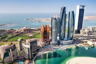 Masdar City Free Zone Launches UAE Entrepreneur Licensing Package in Abu Dhabi