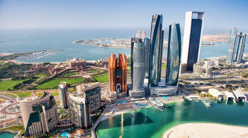 Masdar City Free Zone Launches UAE Entrepreneur Licensing Package in Abu Dhabi