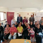 Banque Misr and Partners Train Assiut Beneficiaries for Microenterprise Funding