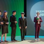 Dubai’s Tetr College Launches One-Year Graduate Program in Entrepreneurial Leadership
