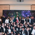 Orange Egypt Renews Enactus Egypt Partnership for 20th Consecutive Year