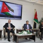 Jordan Association Launches Operations Management Training Course